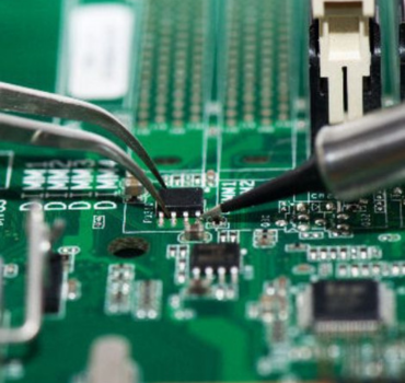 electronic_card_repairing